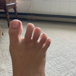 Feet pictures